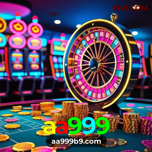 Tabela RTP verificado dos top 15 jogos mais populares aa999 - Gates of Olympus, Fortune Tiger, Aviator