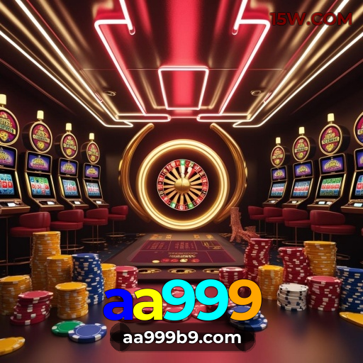 Jogo responsável aa999 - Ferramentas de controle, limites, auto-exclusão, suporte CVV 188