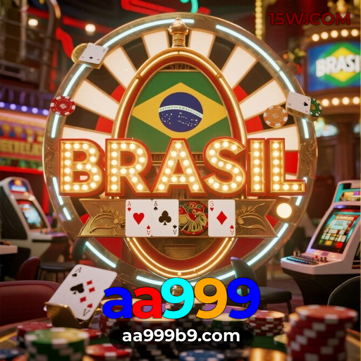aa999 segurança SSL 256-bit - Licença Curaçao, eCOGRA, GLI certificado