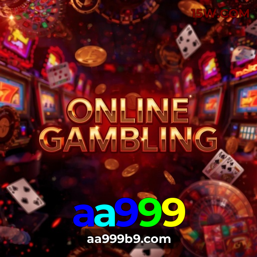 Jogue Agora no aa999 | Promoções VIP e Bônus Diários no Brasil