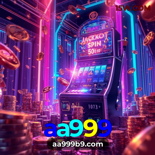 Estatísticas aa999 2025–2026 - 120 mil jogadores ativos, R$72.5M pagos, RTP 96.52%