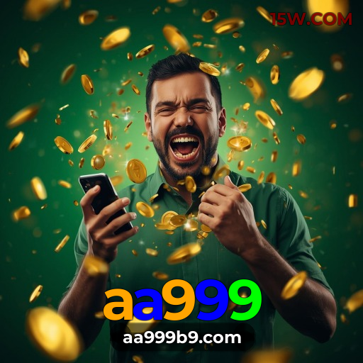 Grandes vencedores aa999 de São Paulo, Rio de Janeiro, Belo Horizonte - Saques PIX confirmados