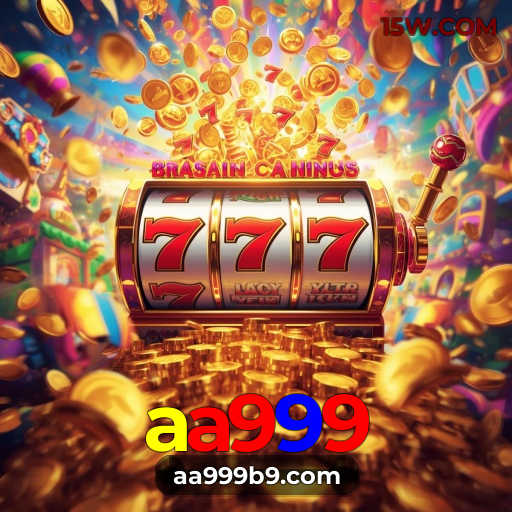 Requisitos do APK da aa999 para Android
