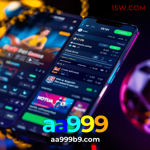 Tabela RTP dos jogos de cassino da aa999