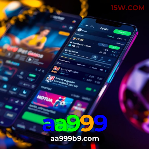 FAQ aa999 Brasil - Perguntas frequentes sobre bônus, PIX, RTP, APP mobile e VIP