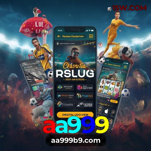 aa999 segurança SSL 256-bit - Licença Curaçao, eCOGRA, GLI certificado