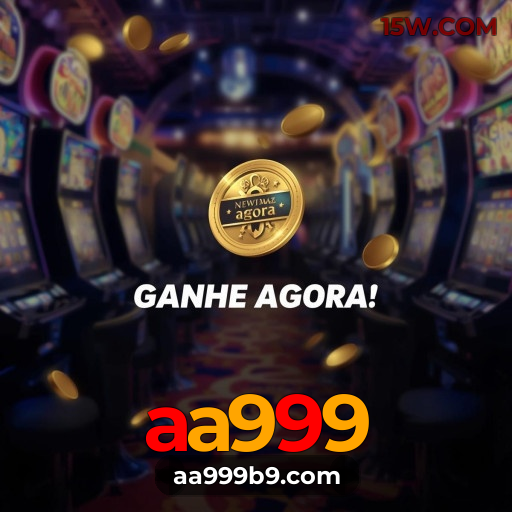 aa999 APP mobile iOS Android - 187 mil downloads São Paulo Rio BH