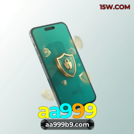 Catálogo aa999 3.100+ jogos - Pragmatic Play, Evolution, NetEnt