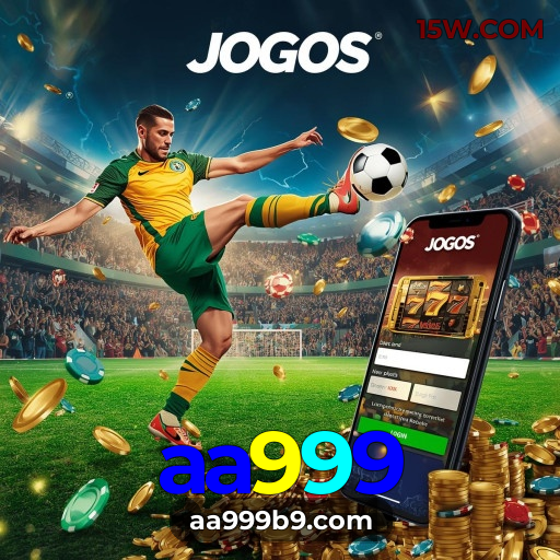 aa999 bônus R$5.000 + 500 giros - Rollover 35x, prazo 30 dias, 38% taxa conversão