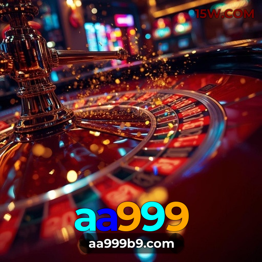 Catálogo aa999 3.100+ jogos - Pragmatic Play, Evolution, NetEnt