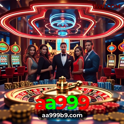 Loterias online disponíveis na aa999