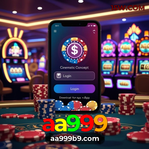 Melhores Slots para VIPs na aa999: Alta Volatilidade e Ganhos