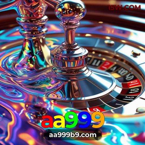 Catálogo aa999 3.100+ jogos - Pragmatic Play, Evolution, NetEnt