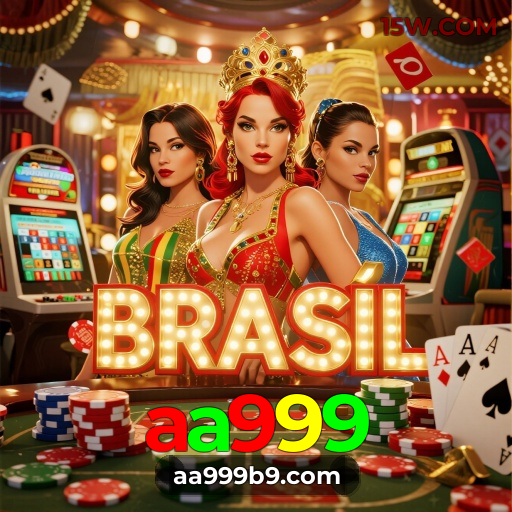 aa999 APP mobile iOS Android - 187 mil downloads São Paulo Rio BH