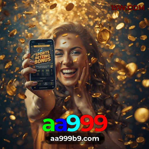 Loterias online disponíveis na aa999
