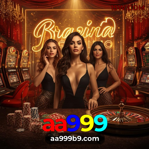 aa999 PIX instantâneo Brasil - Depósito e saque em minutos 24/7