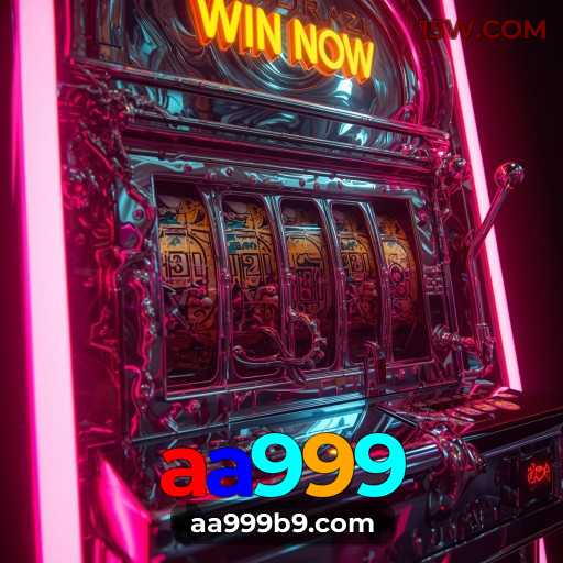 Tabela RTP verificado dos top 15 jogos mais populares aa999 - Gates of Olympus, Fortune Tiger, Aviator