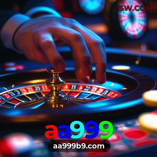 FAQ aa999 Brasil - Perguntas frequentes sobre bônus, PIX, RTP, APP mobile e VIP