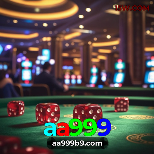 Níveis do programa VIP da aa999