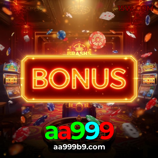 Níveis do programa VIP da aa999